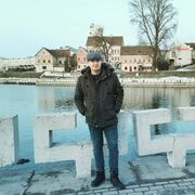  ,   , 27 ,   ,   , c , 