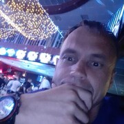  ,   , 40 ,   ,   