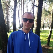 ���������� �����, ���� ������� ������, 42 ����, ������������ ��� ������, ����� � ���������, c�������� ���������