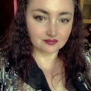  ,   , 42 ,   ,   , c , 