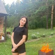 ���������� ������, ���� ������� �����, 31 ���, ������������ ��� ������, ����� � ���������