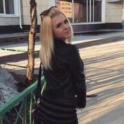 ���������� ������, ��������