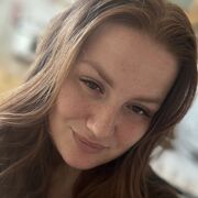  ,   , 29 ,   ,   , 