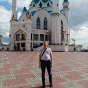  ,   , 45 ,     , c 