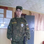 ���������� ���������, ���� ������� 89990863514, 29 ���, ������������ ��� ������