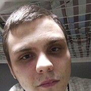 ���������� ������, ���� ������� ���������, 26 ���, ������������ ��� ����� � ���������, c�������� ���������