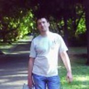  ,   , 41 ,   