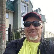  ,   , 58 ,   ,   , c 