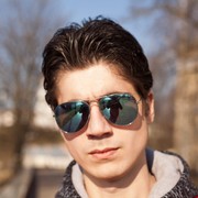  ,   , 30 ,   ,   , c 