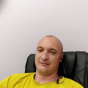  ,   , 33 ,   ,   , c 
