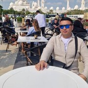  ,   , 31 ,   ,   