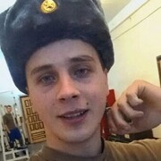  ,   Anton, 22 ,   ,   