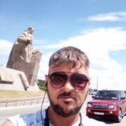 ���������� ����������� ����, ���� ������� ���������, 45 ���, ������������ ��� ����� � ���������, c�������� ���������, ���������