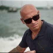 ���������� �������, ������� ����, 45