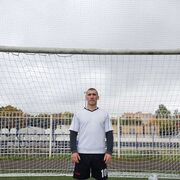 ���������� �������, ���� ������� ������, 48 ���, ������������ ��� ������, ����� � ���������, c�������� ���������