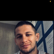 ���������� �������, ���� ������� ����, 35 ���, ������������ ��� ������, ����� � ���������, c�������� ���������