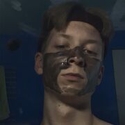 ���������� ������, ���� ����� �����, 21 ���, ������������ ��� ������, ����� � ���������, c�������� ���������