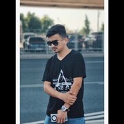 ���������� ������, ���� ����� ���, 21 ���, ������������ ��� ������, ����� � ���������