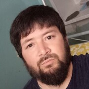 ���������� ����������, ���� ������� Anvar, 30 ���, ������������ ��� ������, c�������� ���������