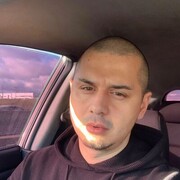 ���������� ������, ���� ������� ��������, 39 ���, ������������ ��� ������, ����� � ���������, c�������� ���������