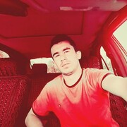 ���������� ����, ���� ������� Ali, 31 ���, ������������ ��� ������, ����� � ���������, c�������� ���������, ���������