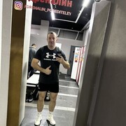 ���������� �����, ���� ������� ������, 37 ���, ������������ ��� ������, ����� � ���������, c�������� ���������, ���������