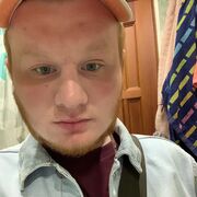  ,  , 28