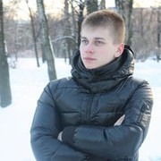 ���������� ���������� �����, ���� ������� �����, 35 ���, ������������ 