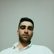  ,   Styop, 29 ,   ,   