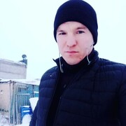 ���������� ��������, ���� ������� ���������, 37 ���, ������������ ��� ����� � ���������, c�������� ���������