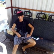  -,   , 41 ,   ,   , c 