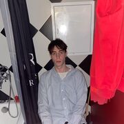 ,  , 25