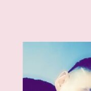 ���������� �������, ���� ������� ���, 31 ���, ������������ ��� ������, ����� � ���������, c�������� ���������