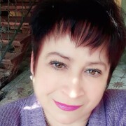  ,   , 58 ,   ,   , c 