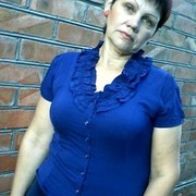  --,   , 60 ,     , c 