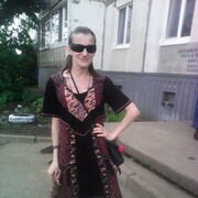 ���������� ���, ���� ������� ������, 46 ���, ������������ ��� ������, ����� � ���������, c�������� ���������