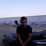  ,   Vlad, 39 ,   ,   