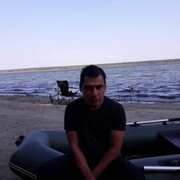  ,   Vlad, 38 ,   ,   