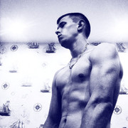 ���������� �����, ���� ������� ����, 27 ���, ������������ ��� ������, ����� � ���������, c�������� ���������