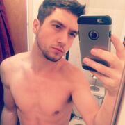  ,  enrique, 39
