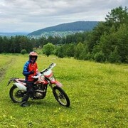 ���������� ���������, ���� ����� ����, 21 ���, ������������ ��� ������, ����� � ���������, c�������� ���������