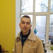 ���������� ����, ���� ������� ����, 46 ���, ������������ ��� ������, ����� � ���������