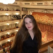 ���������� �����-���������, ���� ������� �����, 21 ���, ������������ ��� c�������� ���������