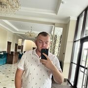  -,   , 34 ,   ,   , c 