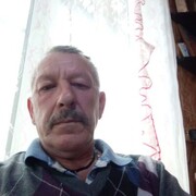  ,  , 61