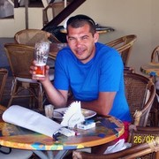  ,   1979, 46 ,   