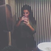 ���������� ������, ���� ������� ��������, 29 ���, ������������ ��� ������, ����� � ���������