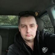  ,   Dmitry, 39 ,   ,   , c 