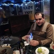 ���������� ������, ���� ������� Roman, 44 ����, ������������ ��� ������, ����� � ���������, c�������� ���������