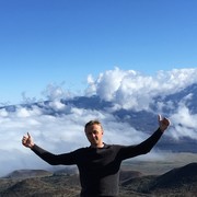 ���������� �������, ���� ������� �������, 33 ����, ������������ ��� ������, ����� � ���������, c�������� ���������